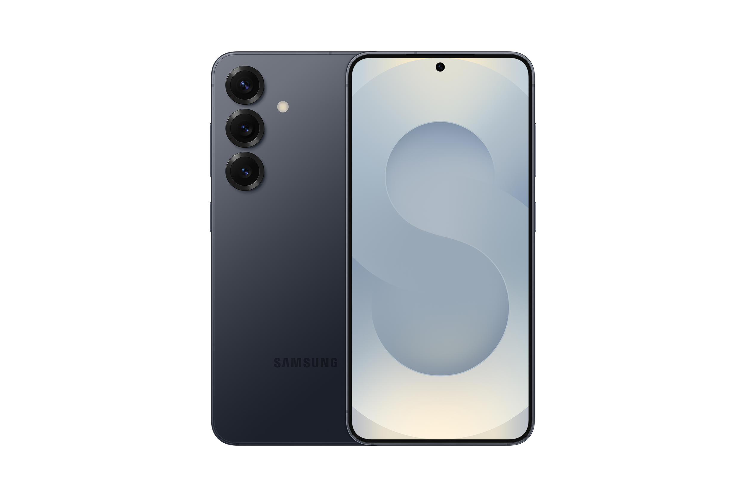 it-galaxy-s25-s931-534283-sm-s931bzkdeue-544689843.png