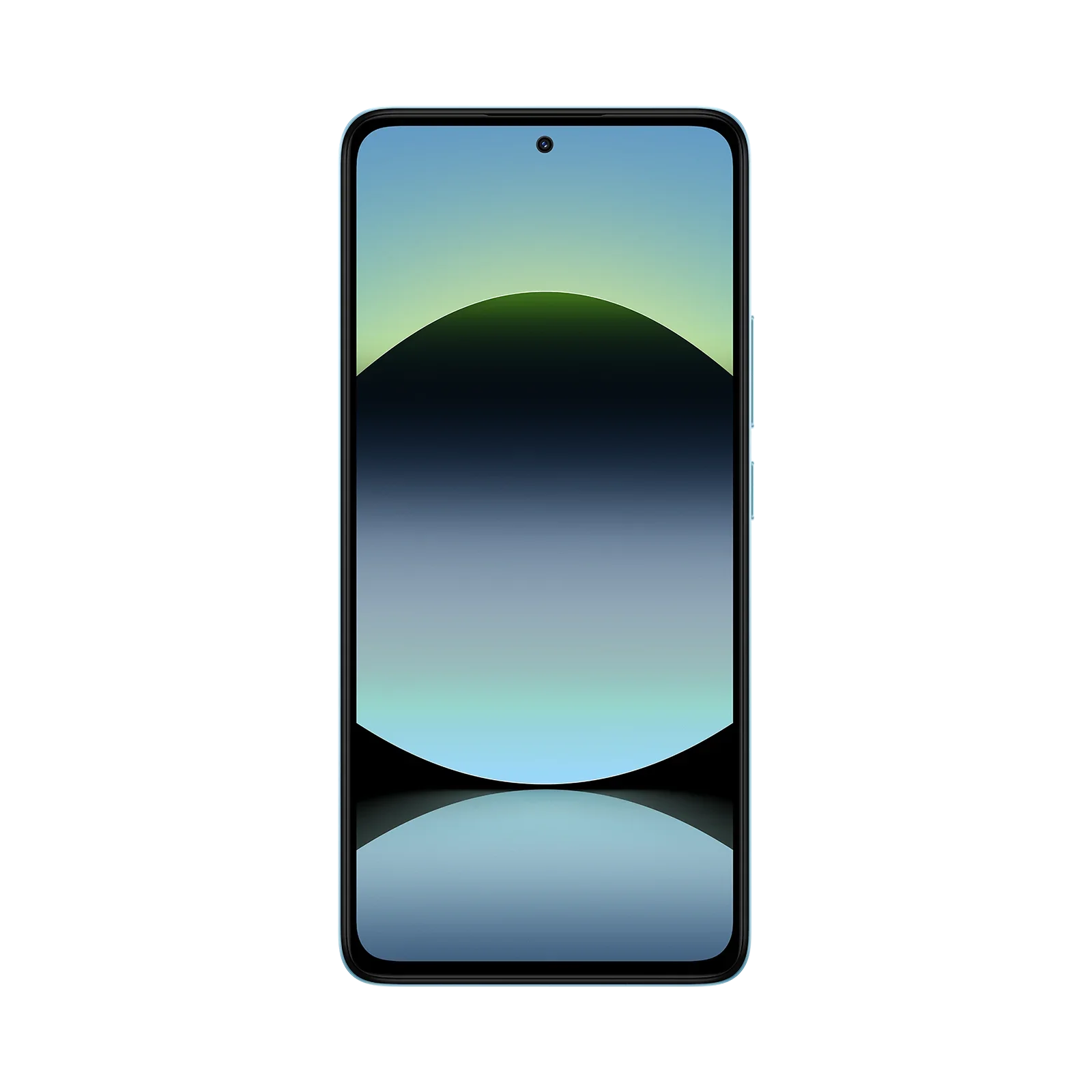 81ce140978c9ac123eeb95b8244a4c66.webp (Copia)