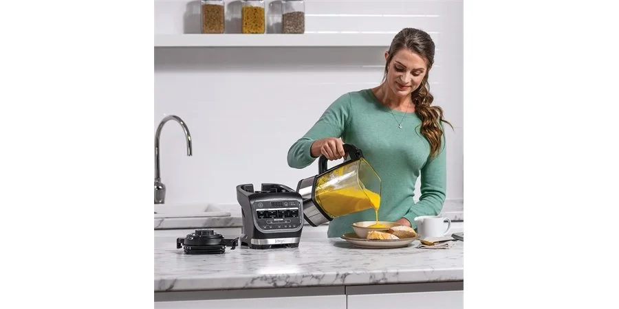 900x450 - 2026-03-07T165814.430.jpeg