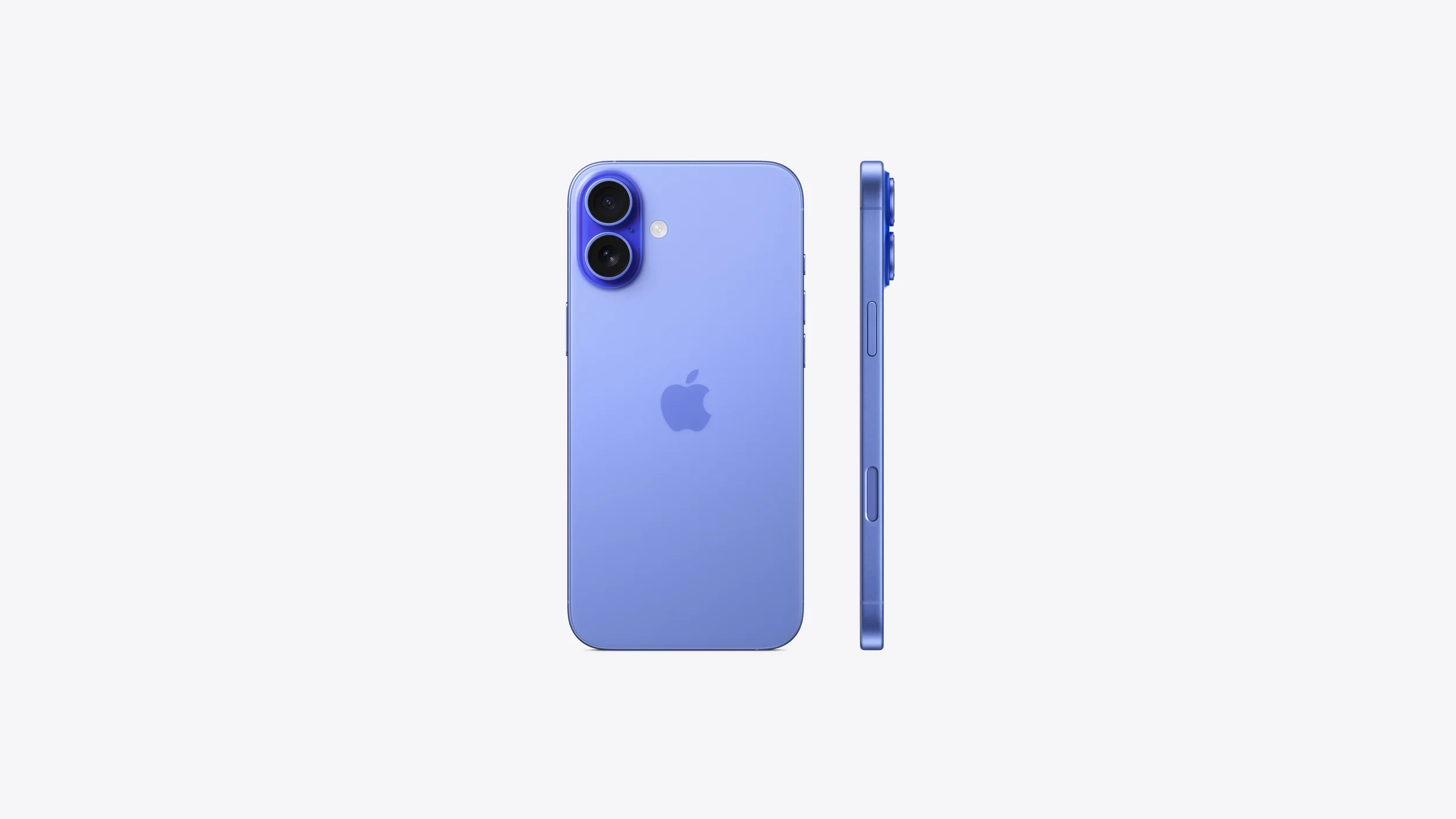 iphone-16-finish-select-202409-6-7inch-ultramarine_AV1.webp (Copia)