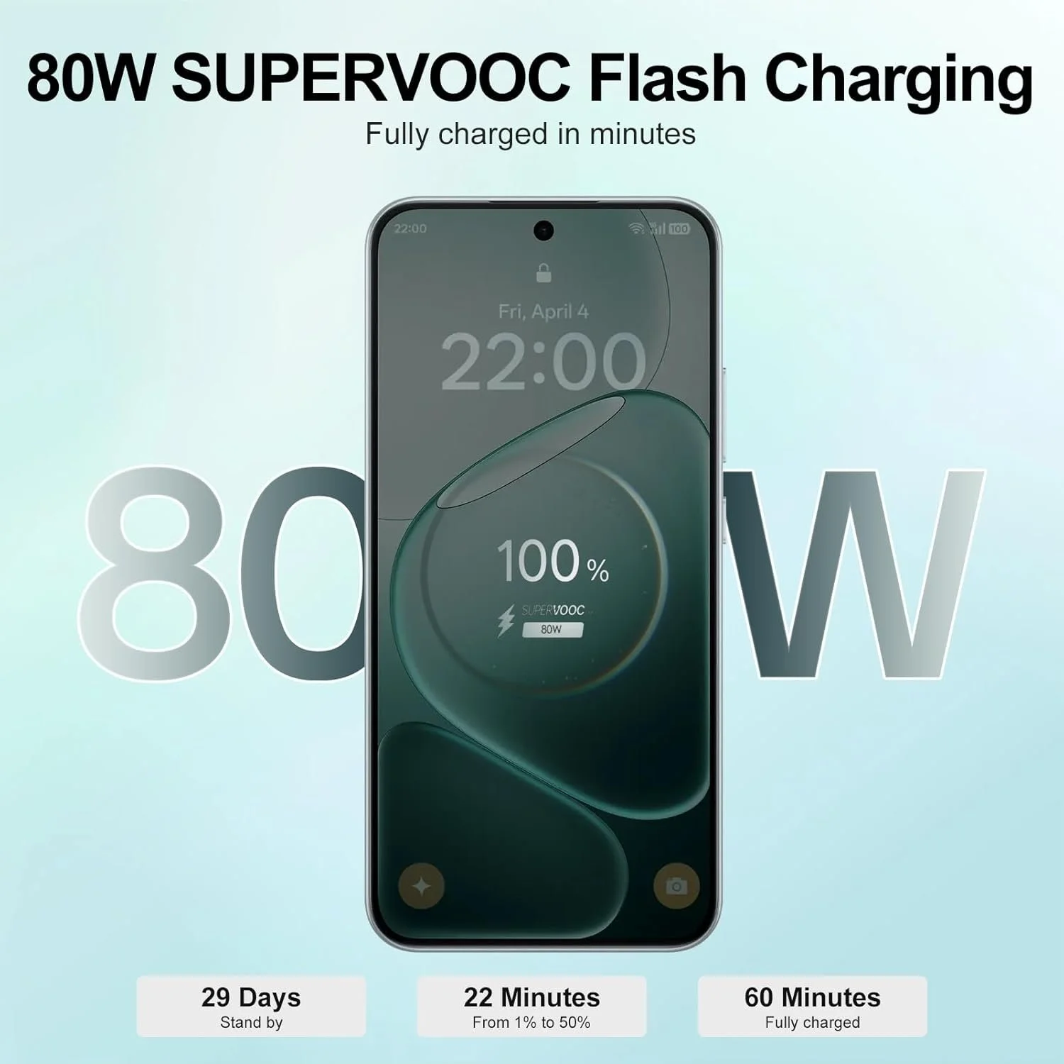 61mDl4cRruL._AC_SL1500_.jpg (Copia)