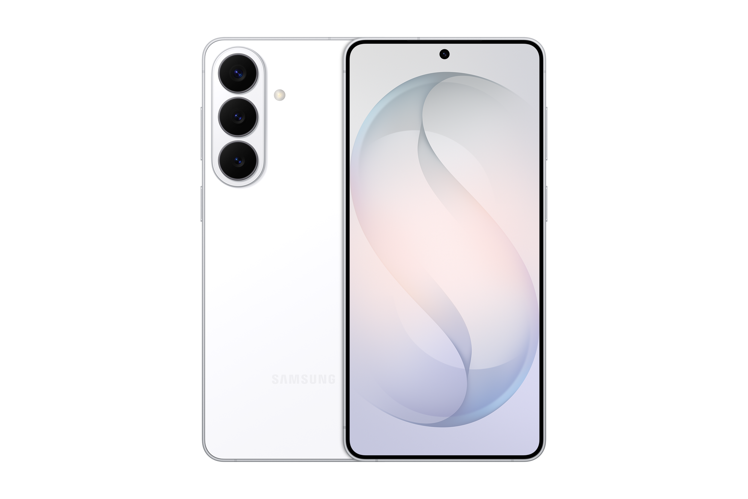 it-galaxy-s26-s947-sm-s947bzwgeue-550925491.png (Copia)