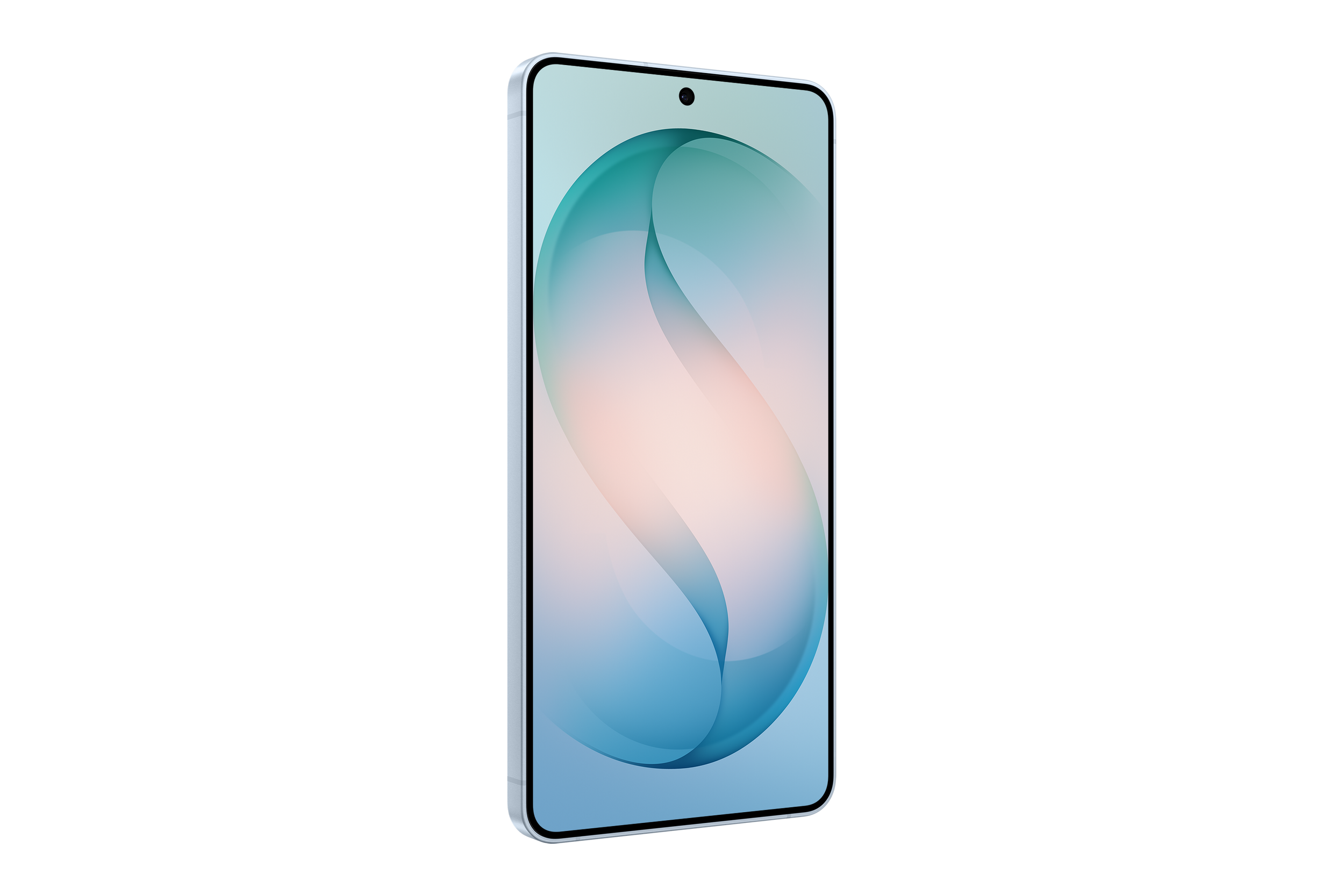 it-galaxy-s26-s947-sm-s947blbgeue-550925362.png (Copia)