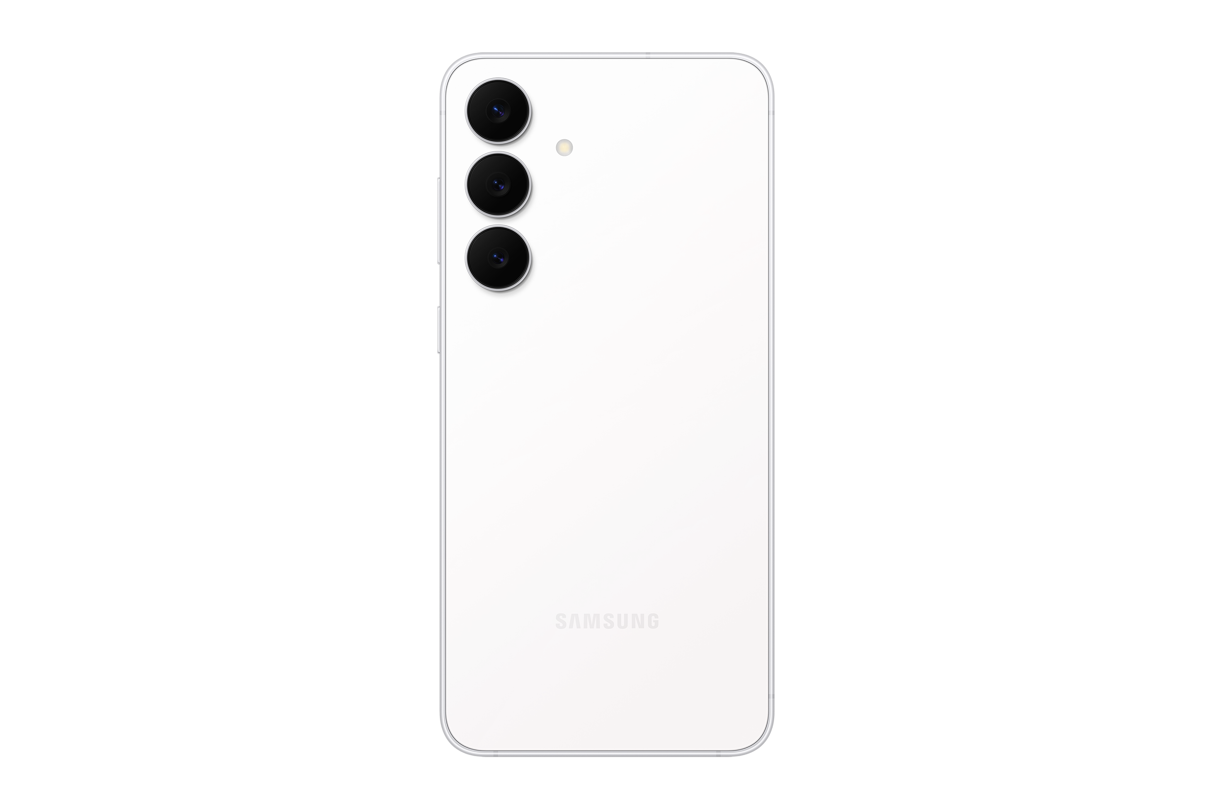 it-galaxy-s25-fe-sm-s731-sm-s731bzwgeue-548992704.png (Copia)