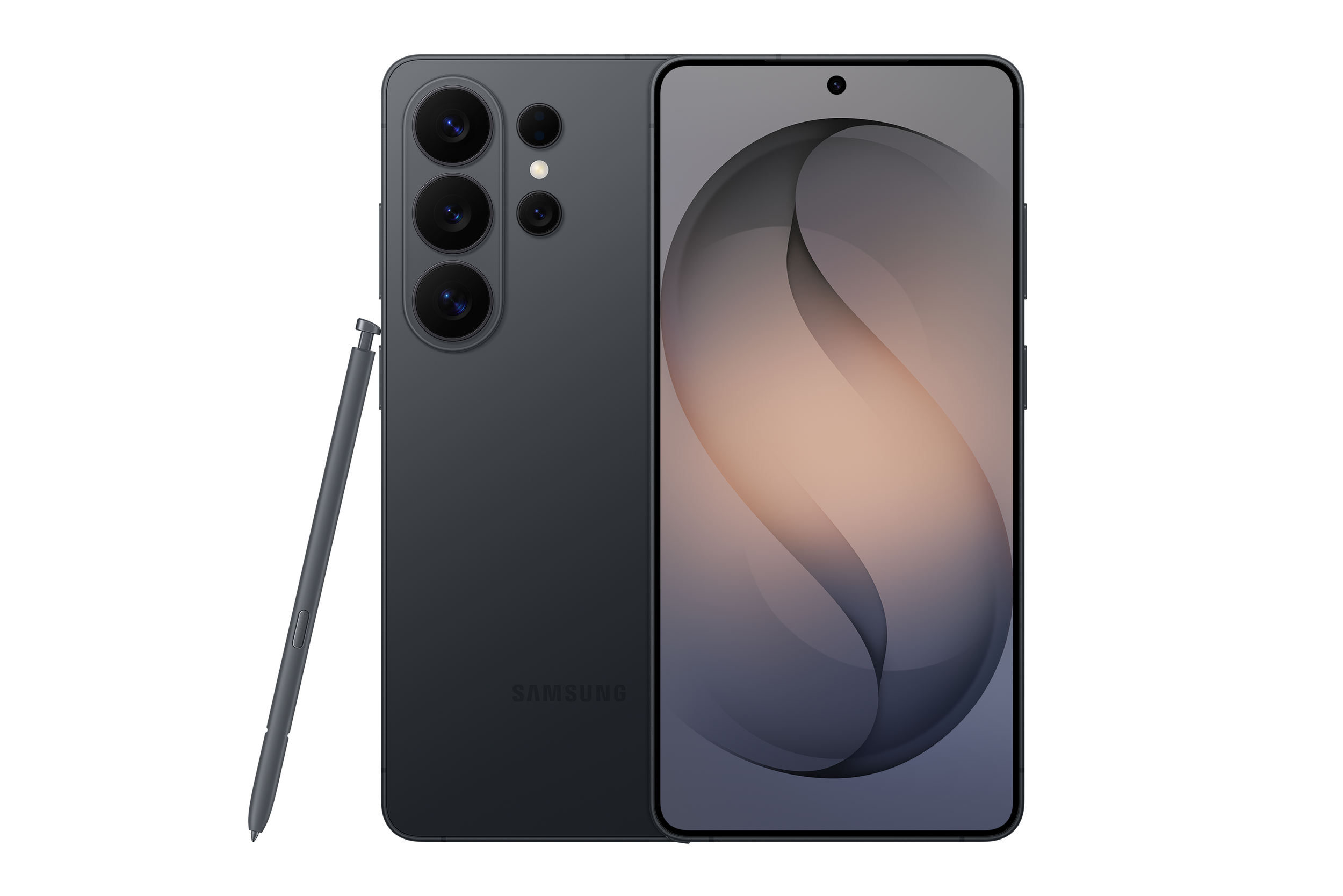 it-galaxy-s26-ultra-s948-sm-s948bzkgeue-550833950.png (Copia)