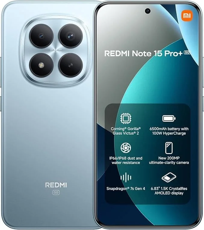 Redmi-Note-15-Pro_-5G-8-256-Glacier-Blue_1_1.jpg