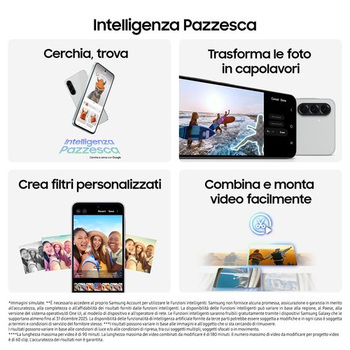 download (93).jpeg (Copia) (Copia) (Copia)