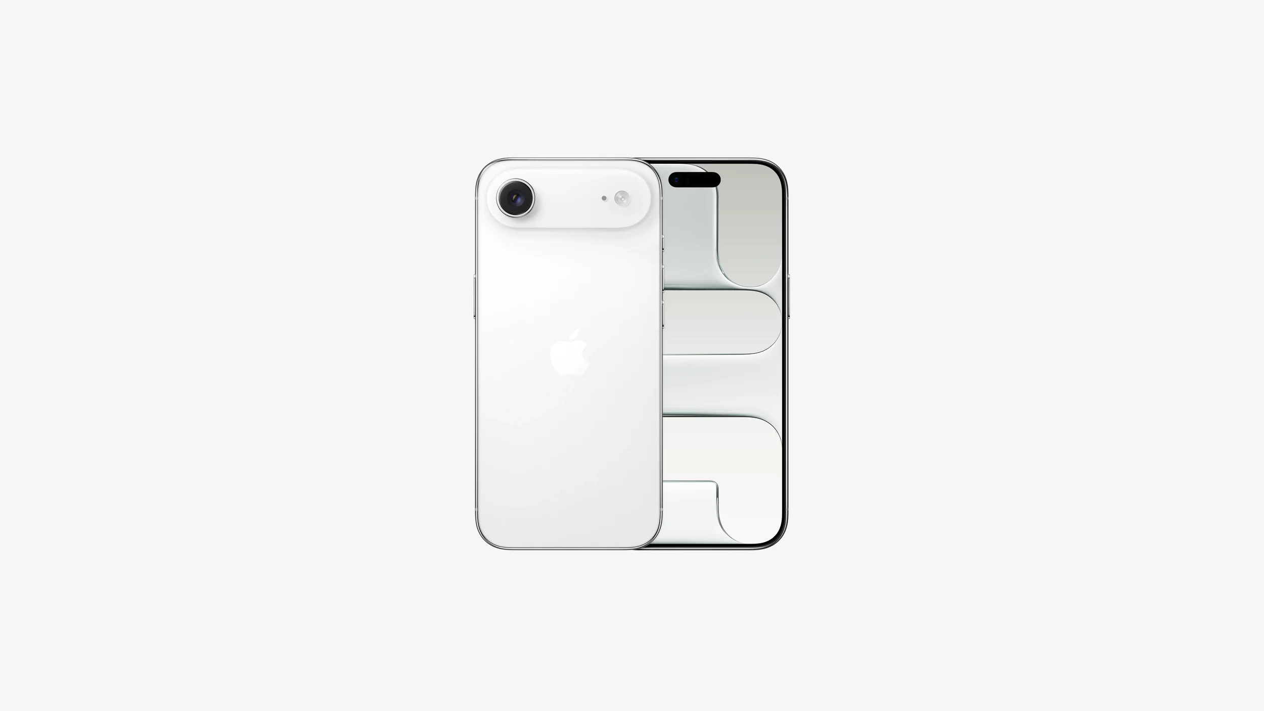 iphone-air-storage-select-202509-cloudwhite.webp