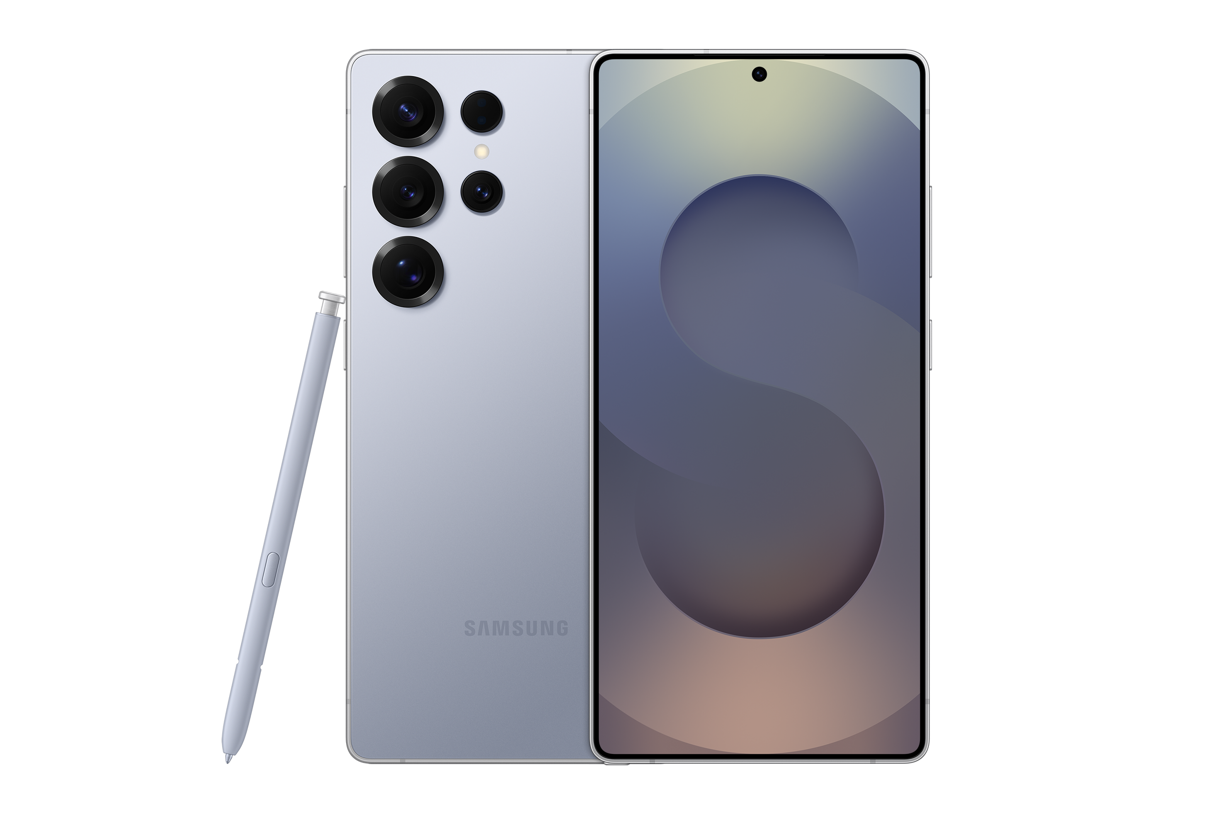 it-galaxy-s25-s938-sm-s938bzbgeue-544694516.png (Copia)