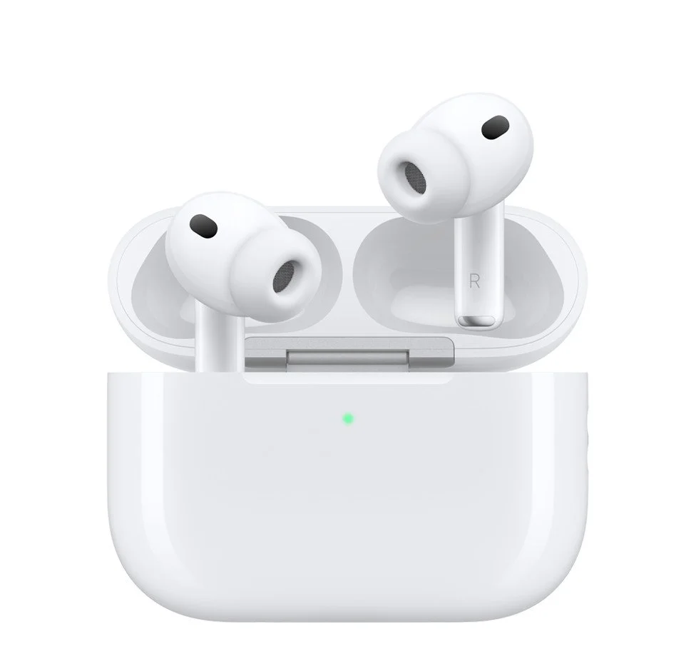AirPods Pro 3 Apple