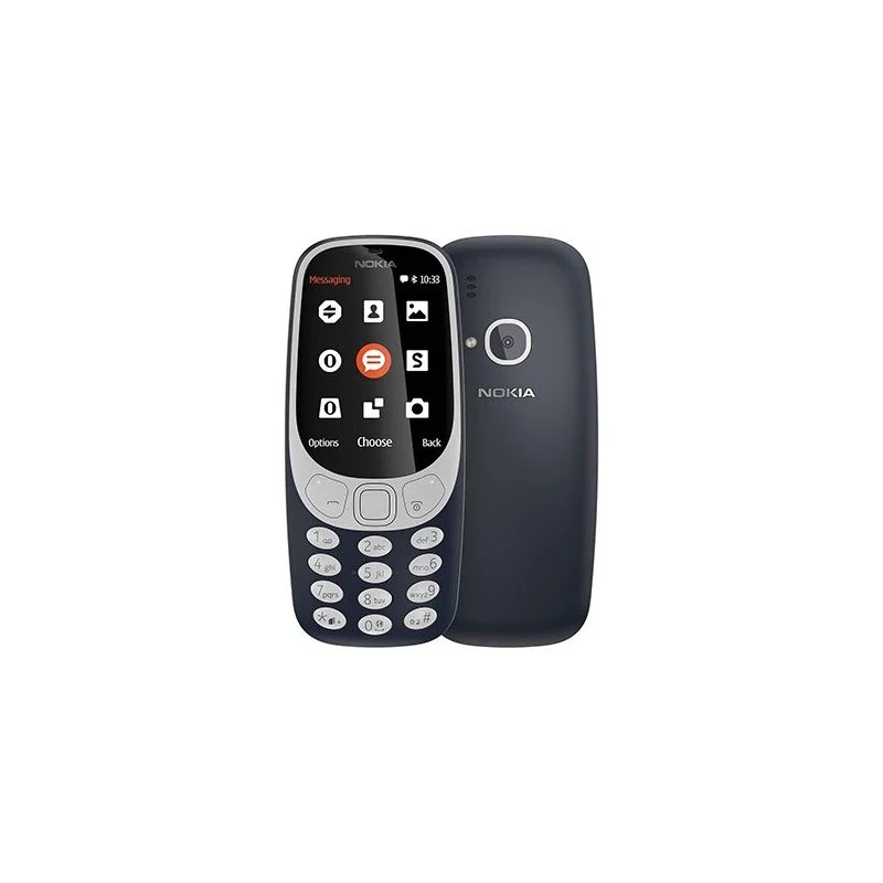 NOKIA-3310-EU-Blu-Scuro.jpg