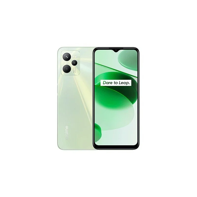 REALME-C35-4-128GB-6-6-ITA-Green.jpg
