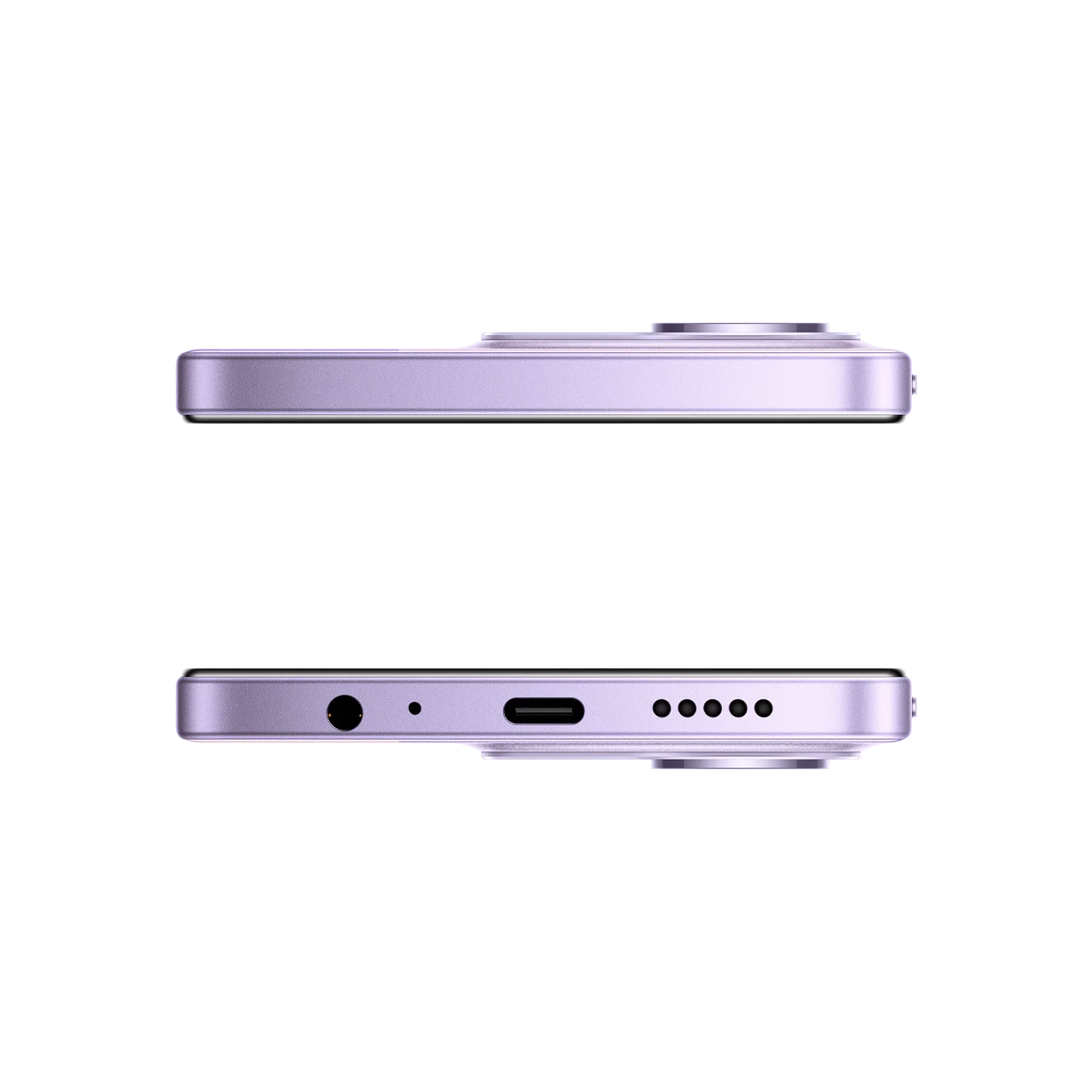 d469b459fbde286b34813e4d7321826a.webp (Copia)