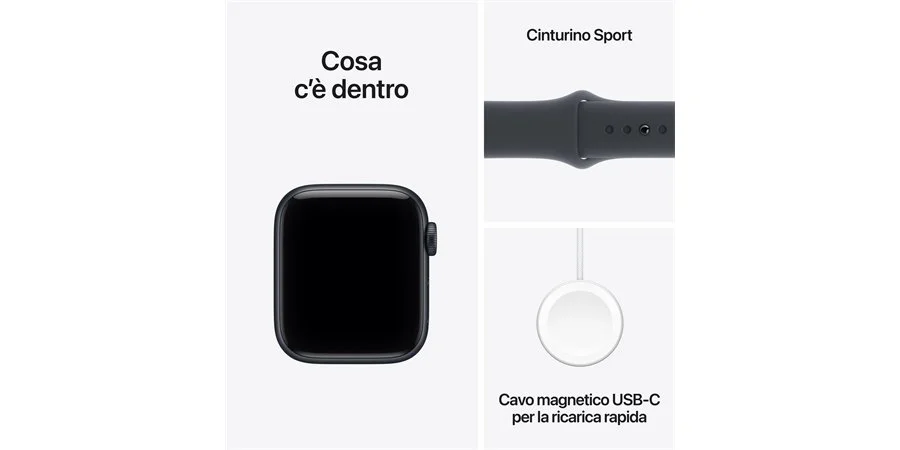 900x450 (17).jpeg (Copia) (Copia) (Copia)