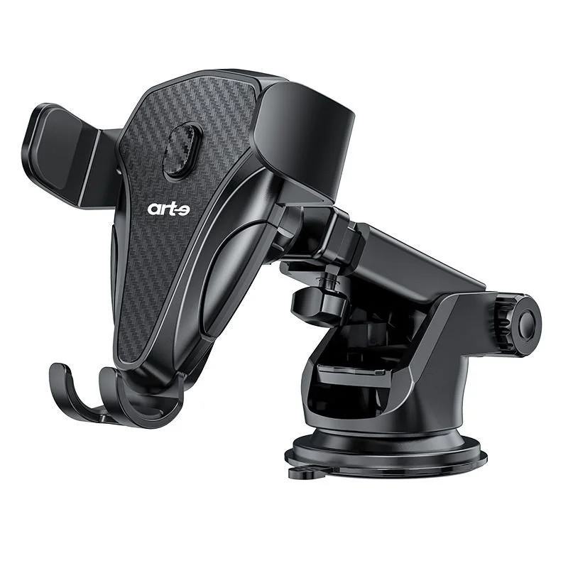 STAND-TB01-NE--1-_1 (1).jpg