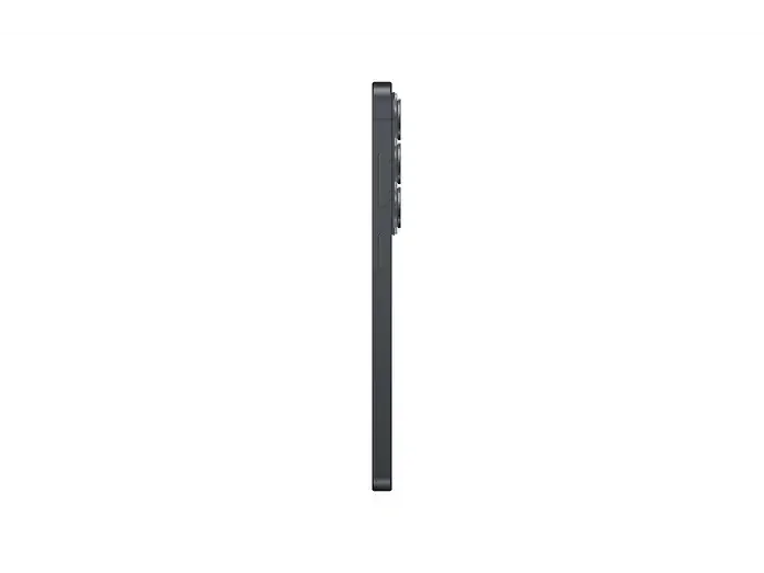ASSET_MP_179208828.webp