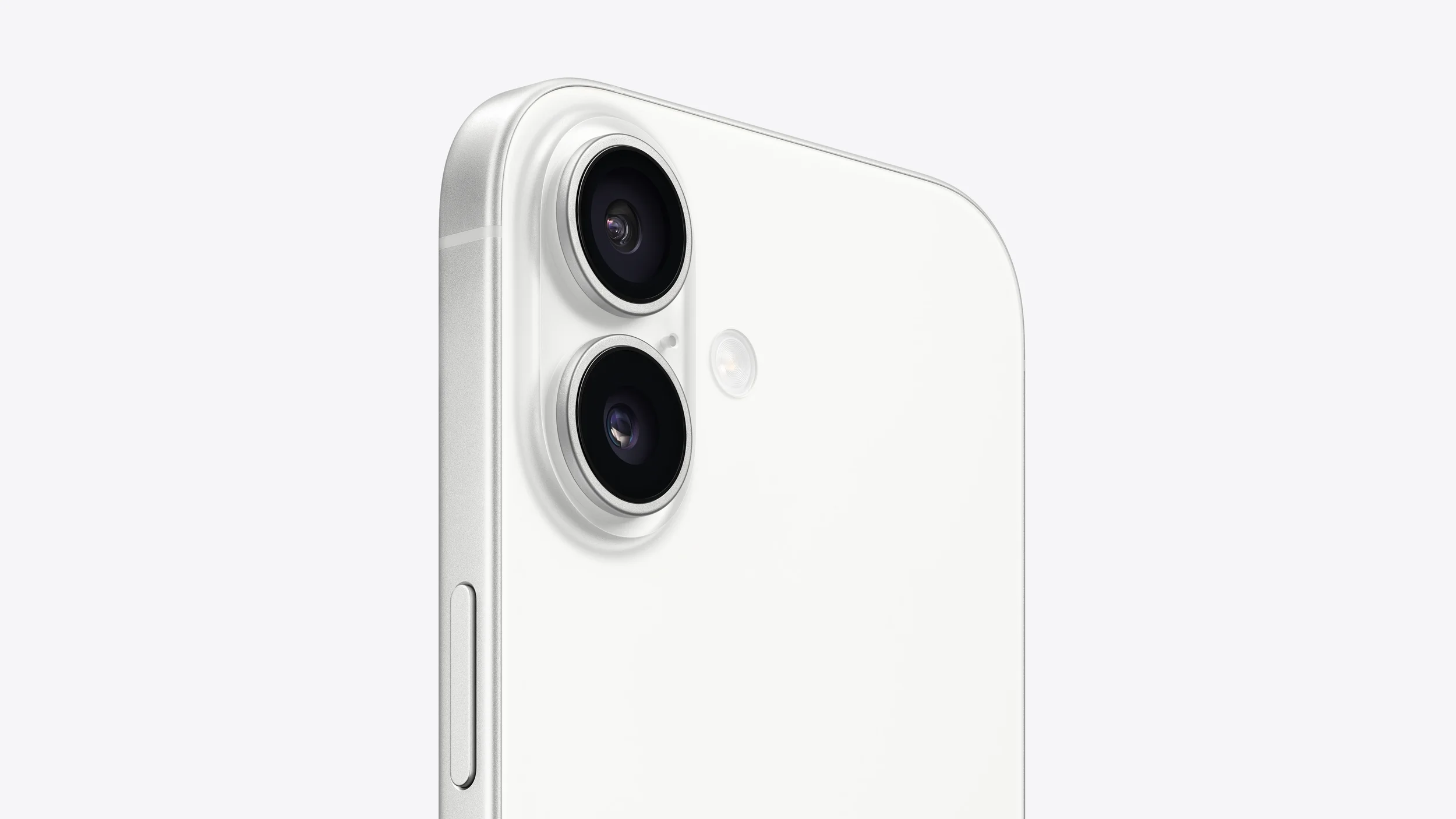 iphone-17-finish-select-202509-white_AV2.webp (Copia)