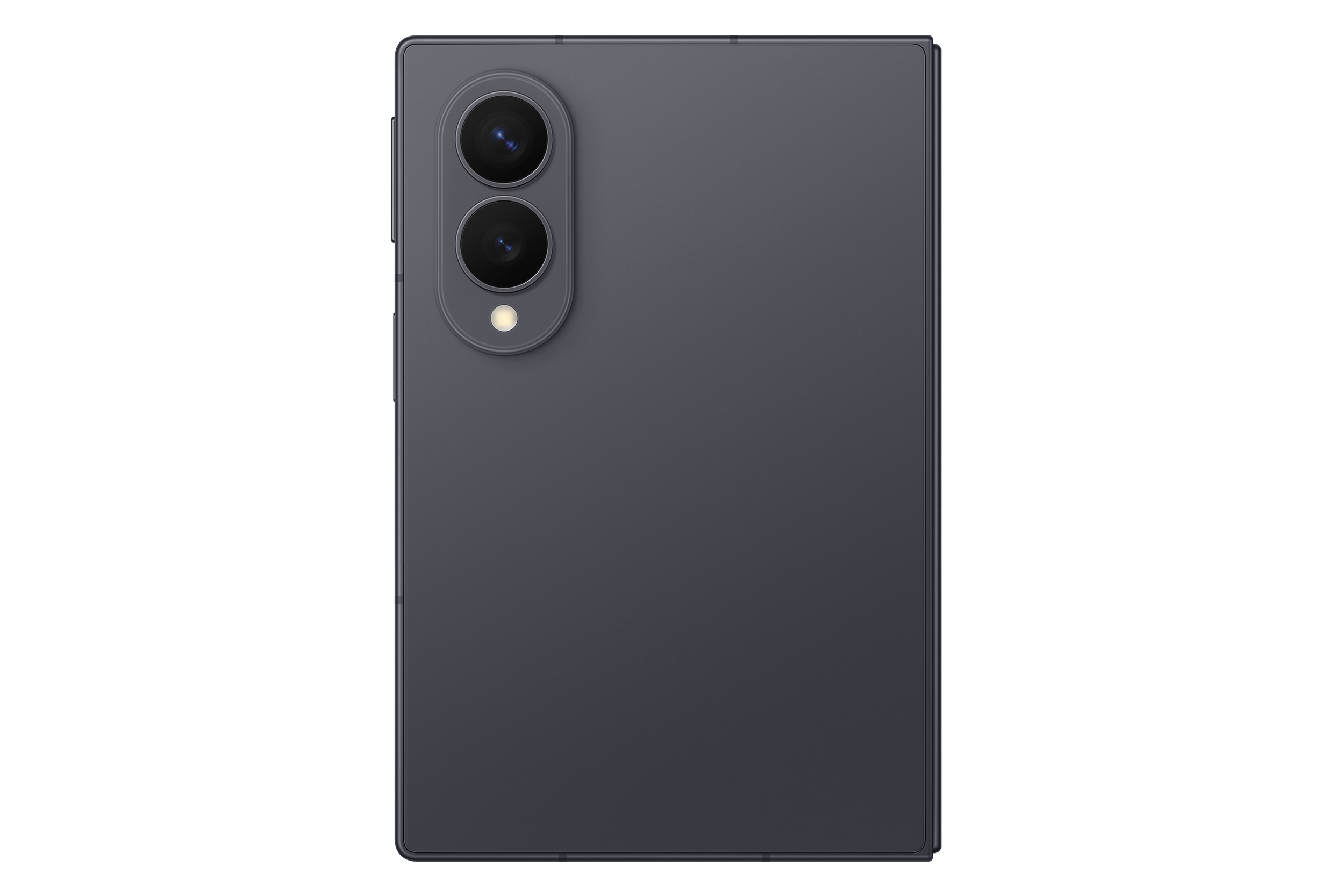 it-galaxy-z-fold8-f971-sm-f971bzkbeue-553687821.png