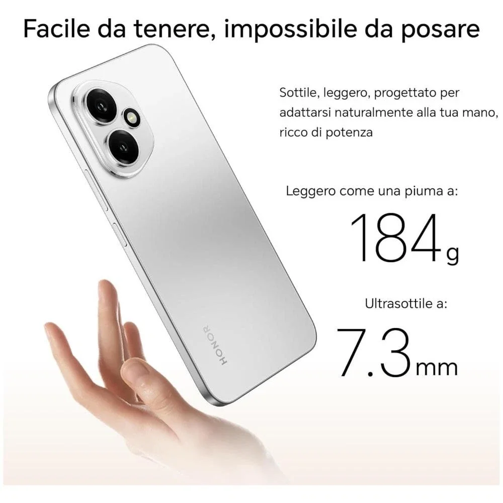 s-l1600 (1).webp