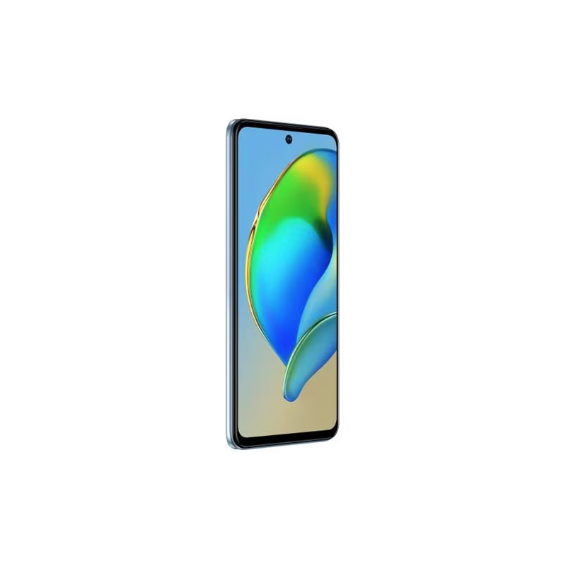 ZTE-BLADE-V40-6GB-128GB-6-6-4G-ITA-Blue-Possibilit-di-espandere-la-Ram-a-11GB (2).jpg