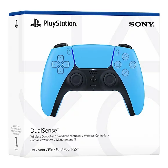 2025-dualsense-ps5-controller-starlight-blue-accessory-package.webp