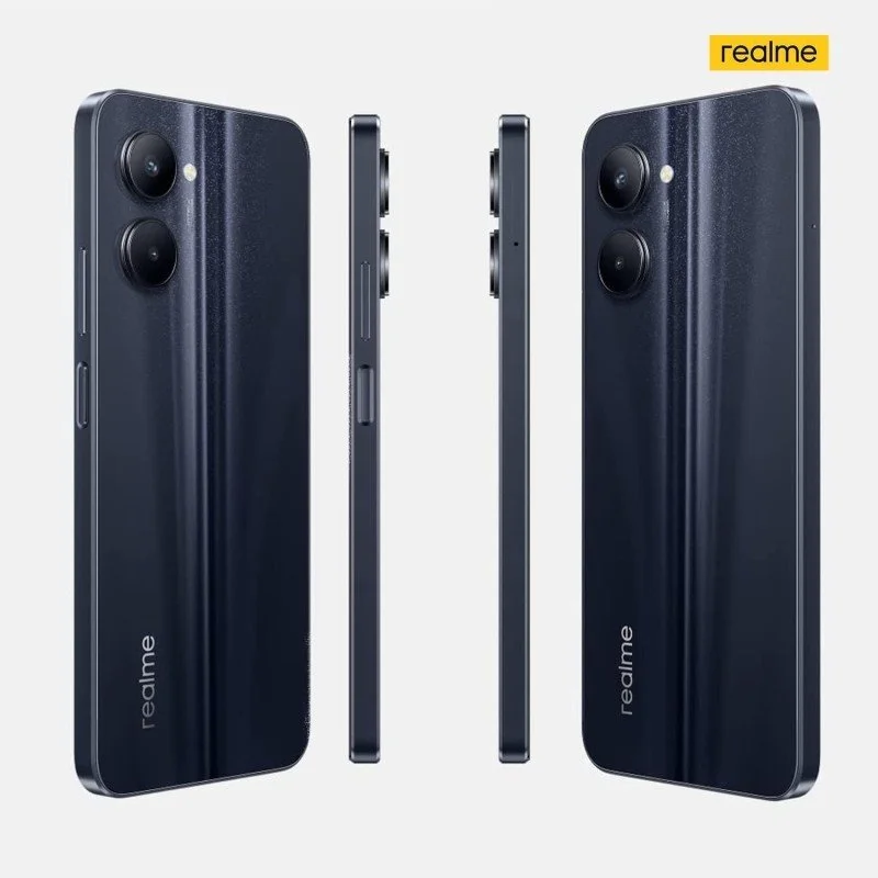 REALME-C33-4-128GB-EU-Nigth-Sea (1).jpg