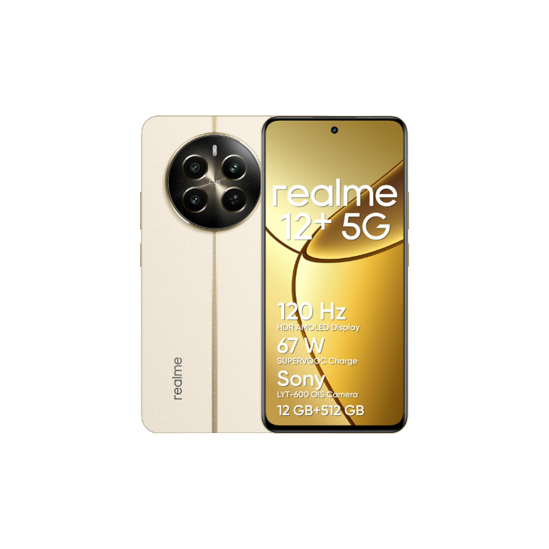 REALME-12-12-512GB-ITA-Beige.jpg