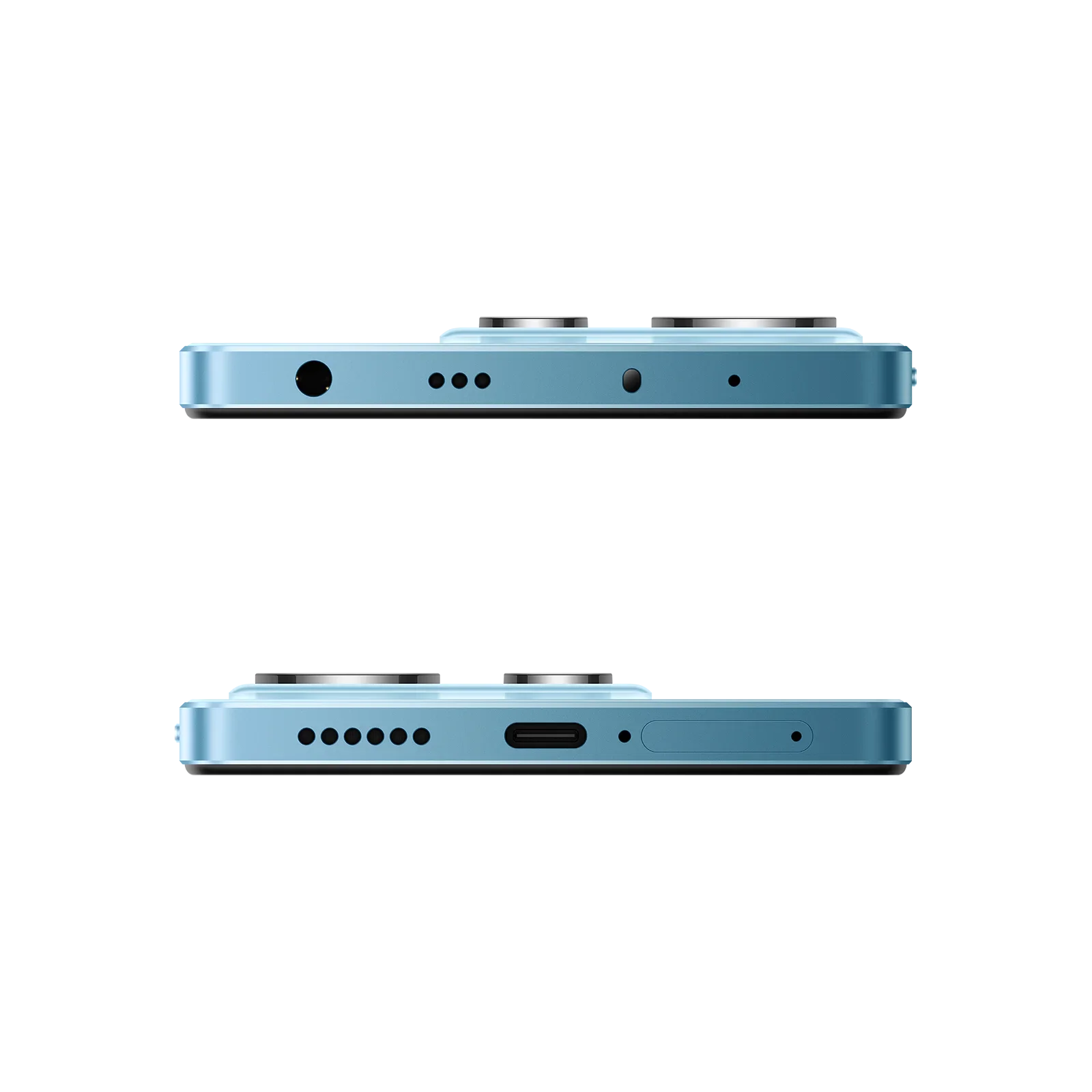 07ea2e37b6de255e6830532eedf6feb8.webp (Copia)