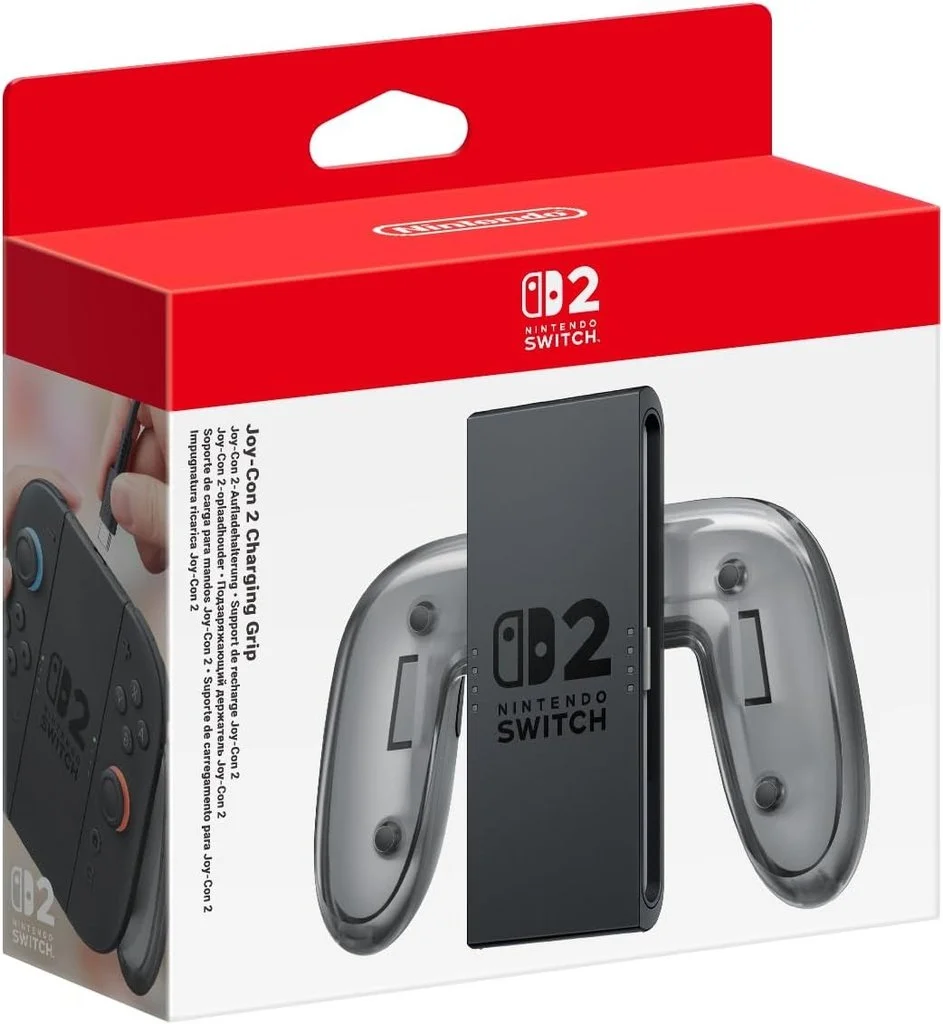 [ACS20008_N] Joy-Con 2 Charging Grip (1).jpg
