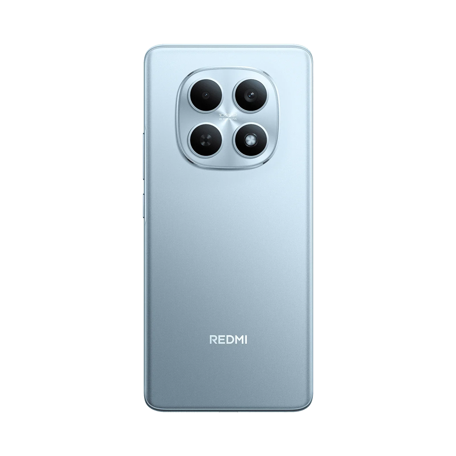 49ba3d6438113289c5ed9bf741315f39.webp (Copia) (Copia) (Copia)