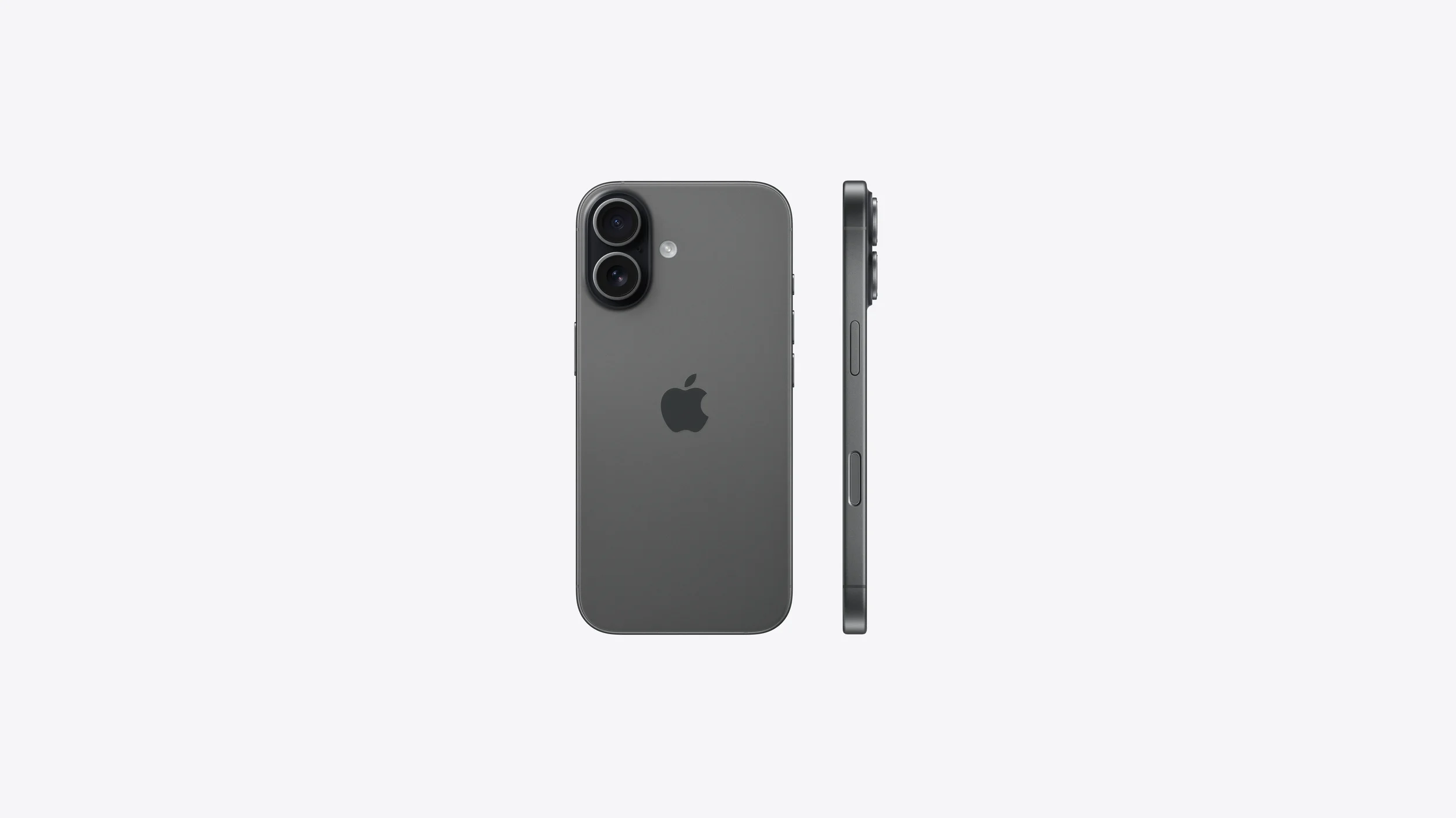 iphone-17-finish-select-202509-black_AV1.webp (Copia)