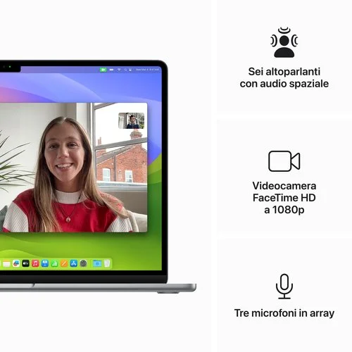 download - 2026-03-11T195027.569.jpeg