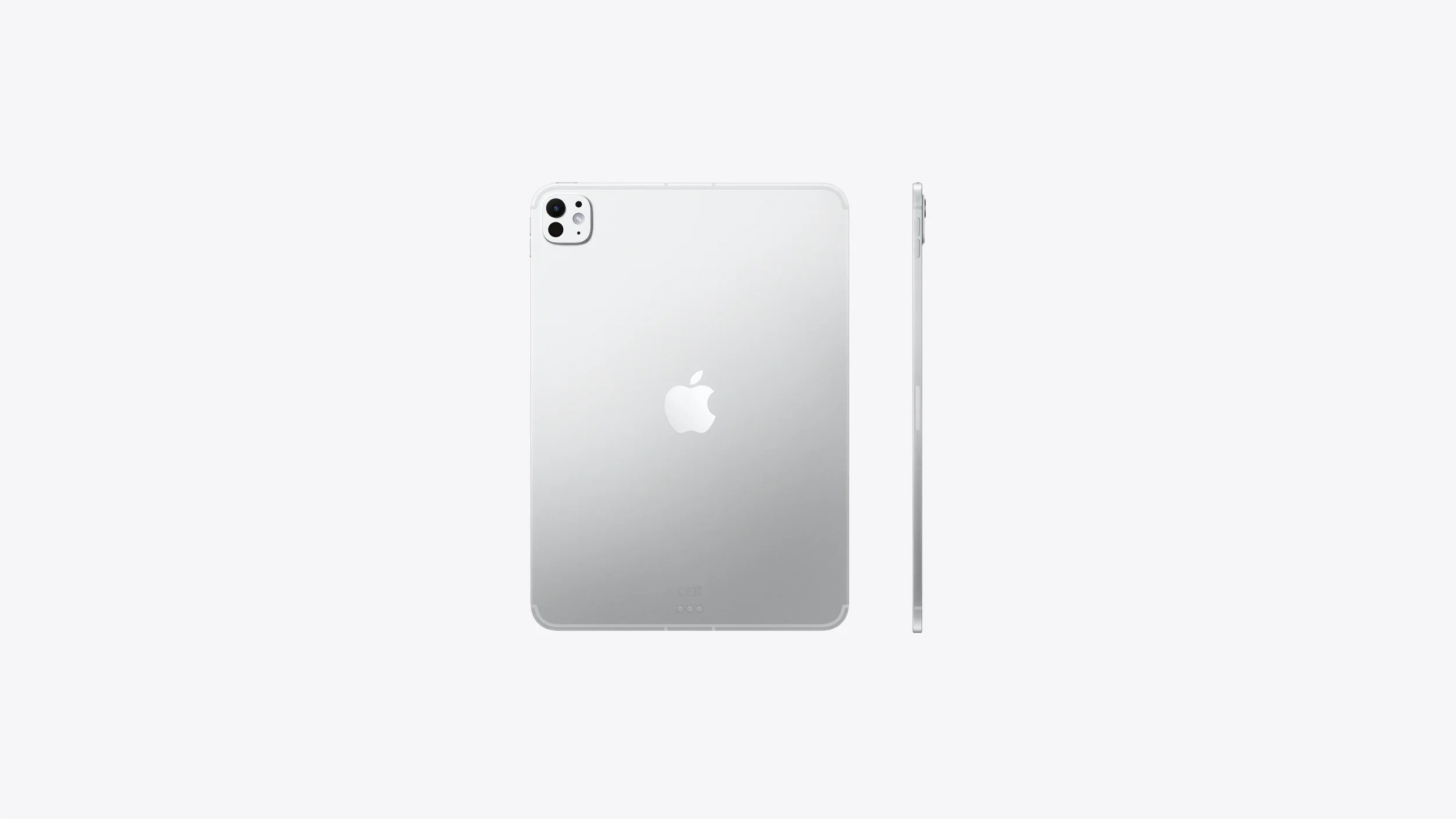 ipad-pro-finish-select-202405-11inch-silver_AV1_GEO_EMEA.webp (Copia) (Copia) (Copia) (Copia)