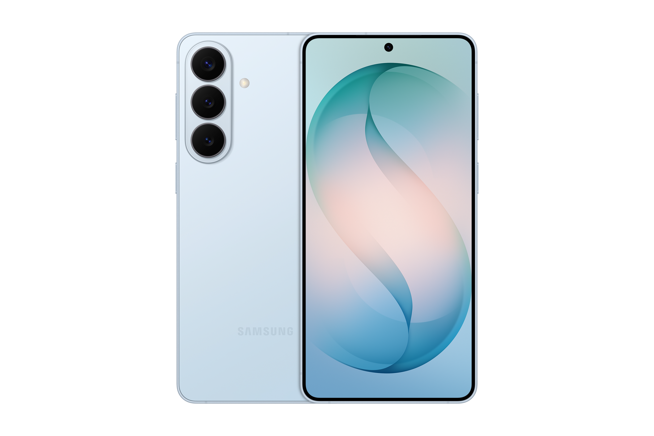 it-galaxy-s26-s947-sm-s947blbgeue-550925376.png (Copia)