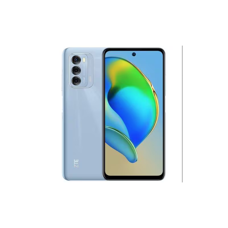 ZTE-BLADE-V40-6GB-128GB-6-6-4G-ITA-Blue-Possibilit-di-espandere-la-Ram-a-11GB (3).jpg