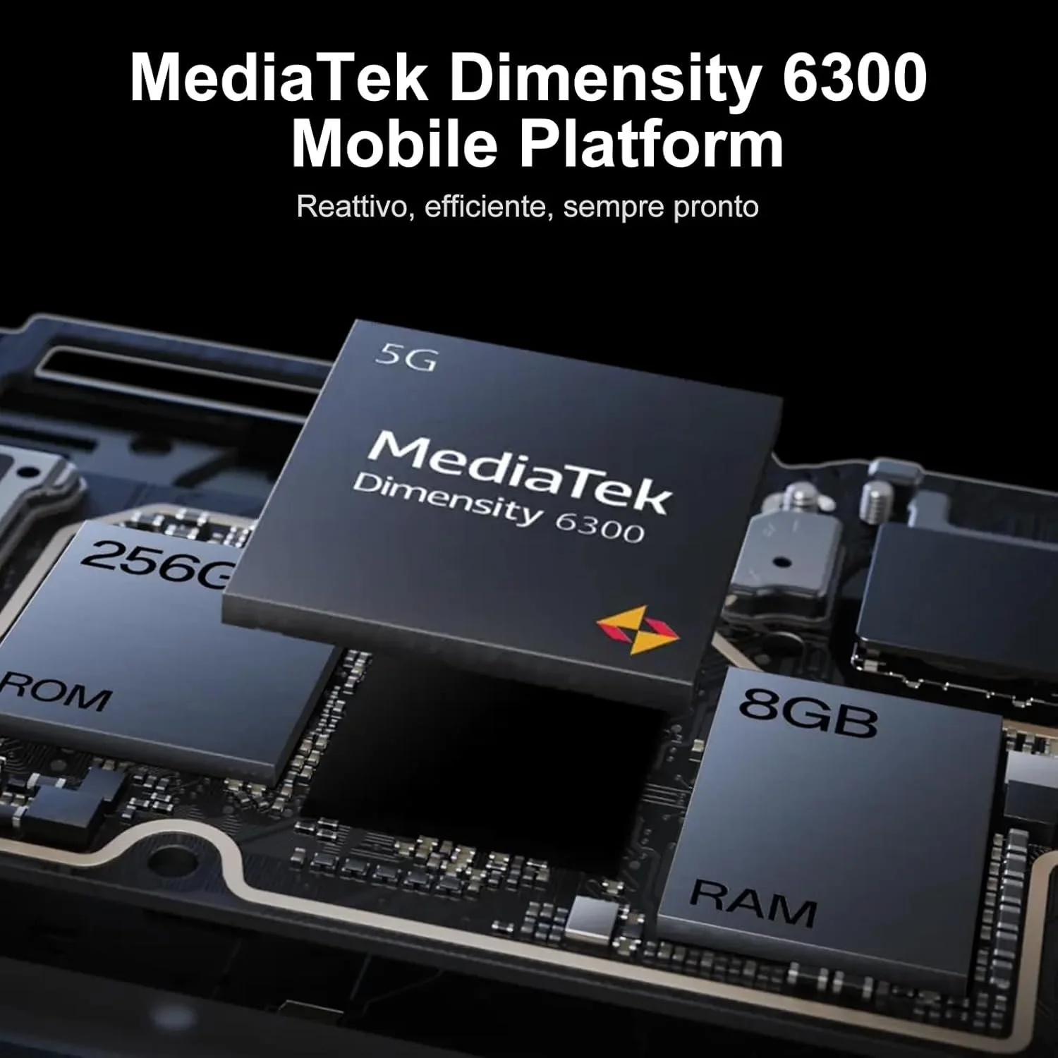 71n-Q7YCG-L._AC_SL1500_.jpg (Copia)