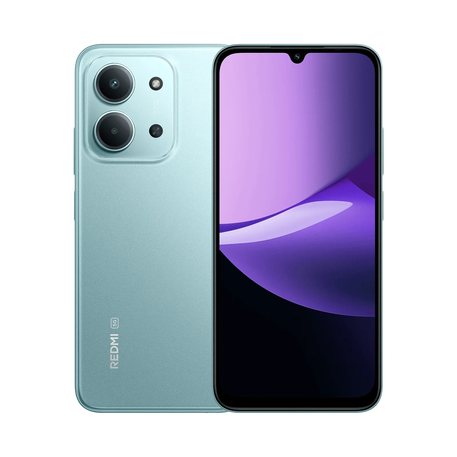 0902a29a41507108f5a4d923c817979b.webp (Copia)