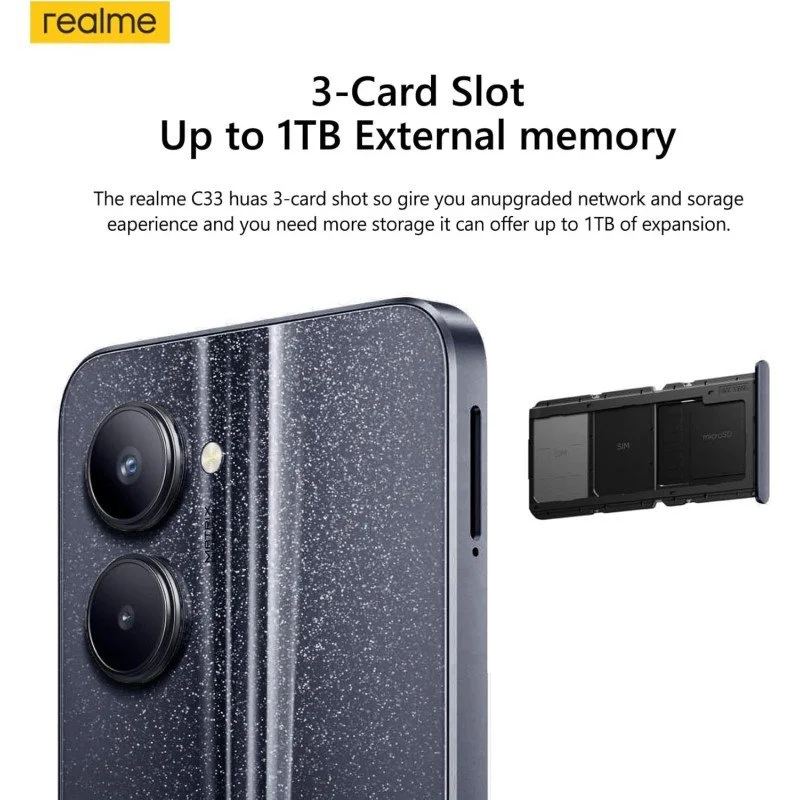 REALME-C33-4-128GB-EU-Nigth-Sea (3).jpg