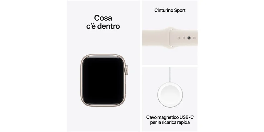 900x450 (14).jpeg (Copia) (Copia)