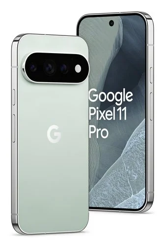download (1).jpg