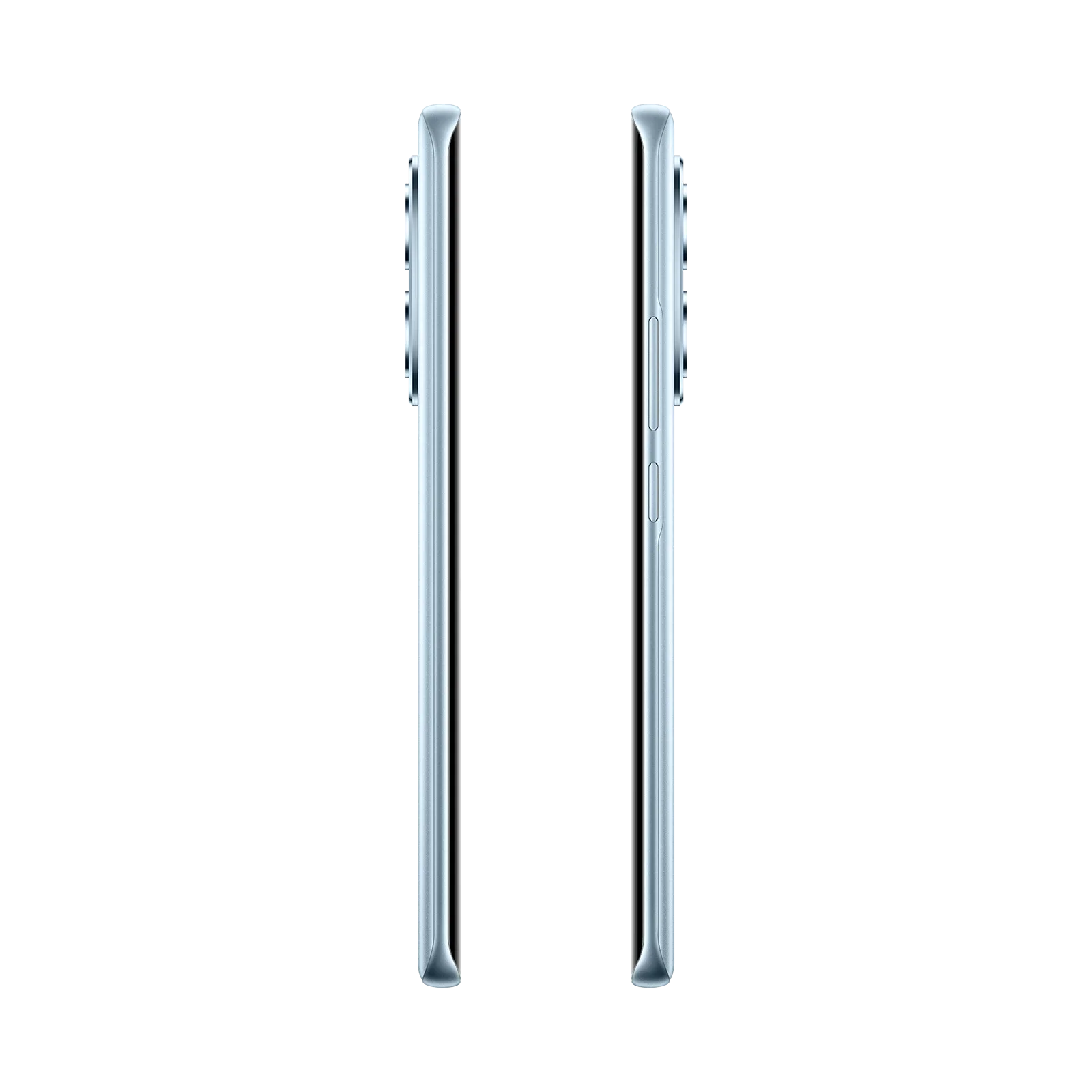 4f513b7630df3d6425b1dad6faebe1f5.webp (Copia) (Copia) (Copia)