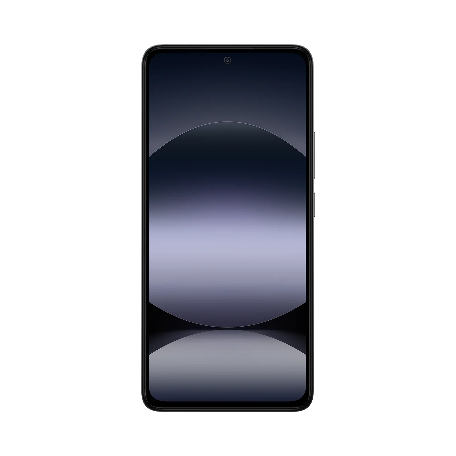 050791f21c7052aa046799a5f7e9996d.webp (Copia) (Copia)