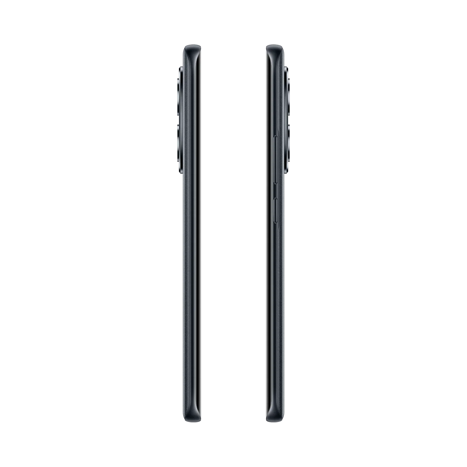 b68961fa0b1f139056481c2f42b09ae0.webp (Copia) (Copia)