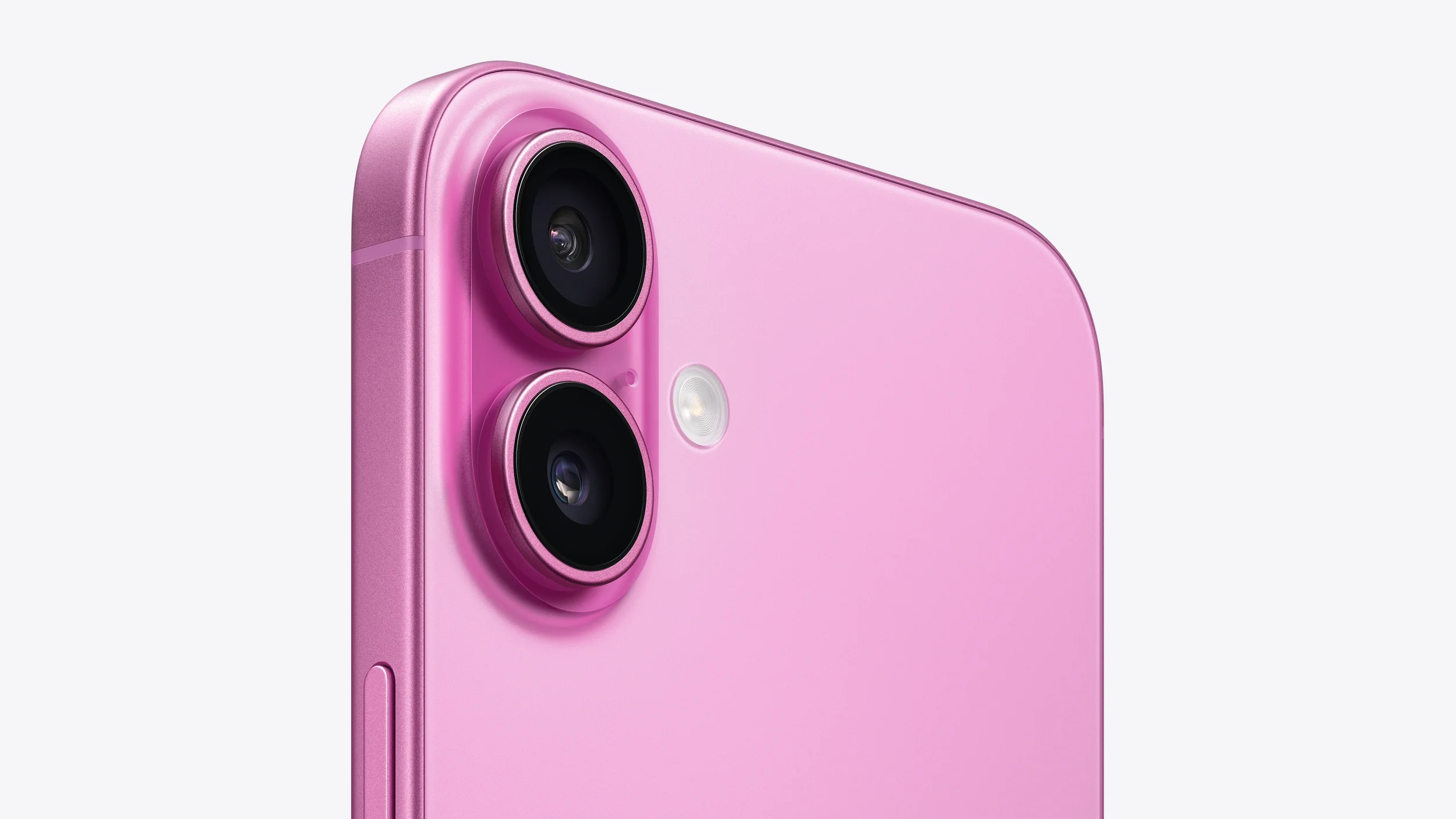 iphone-16-finish-select-202409-6-7inch-pink_AV3.webp (Copia)