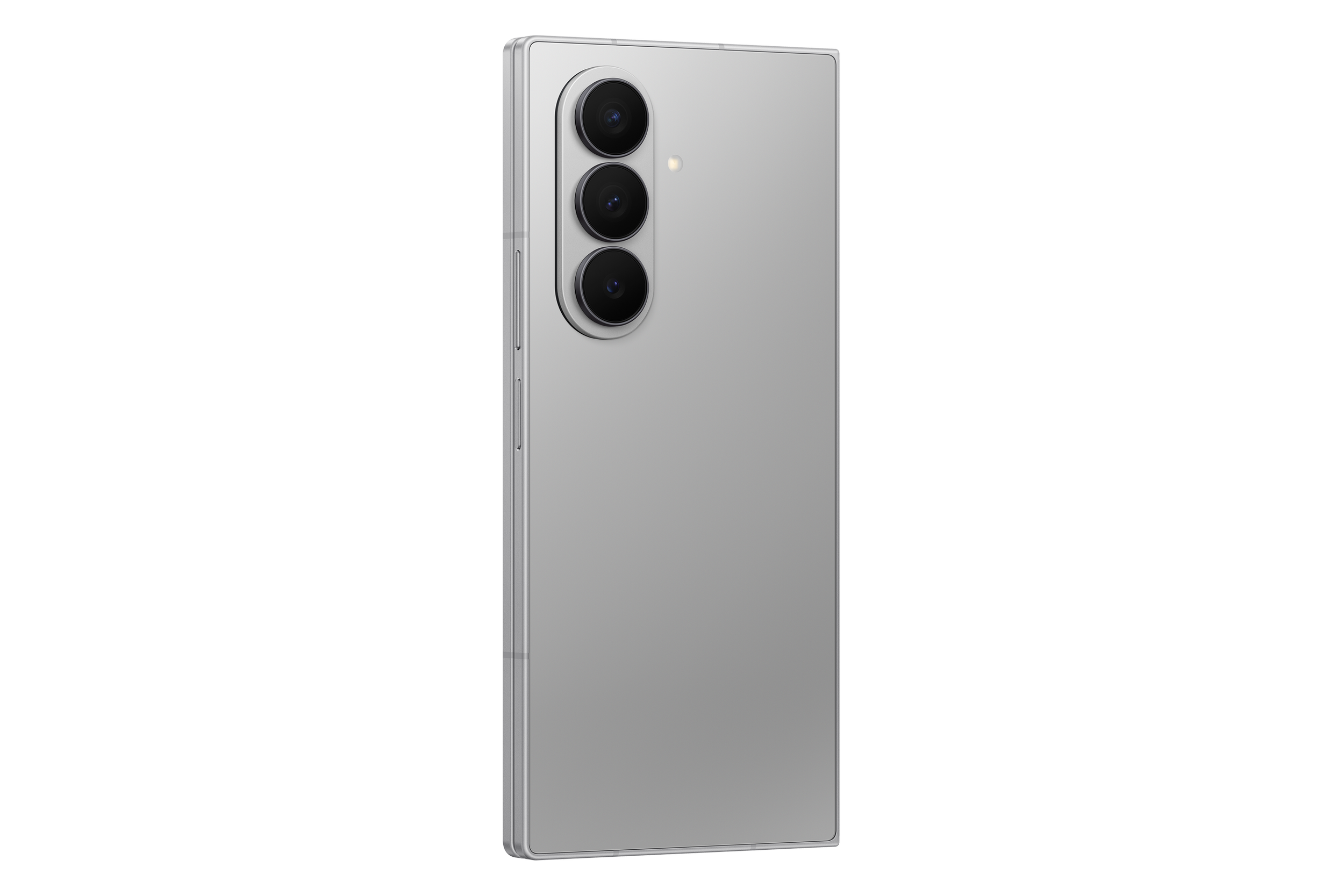 it-galaxy-z-fold7-f966-sm-f966bzsbeue-547730742.png