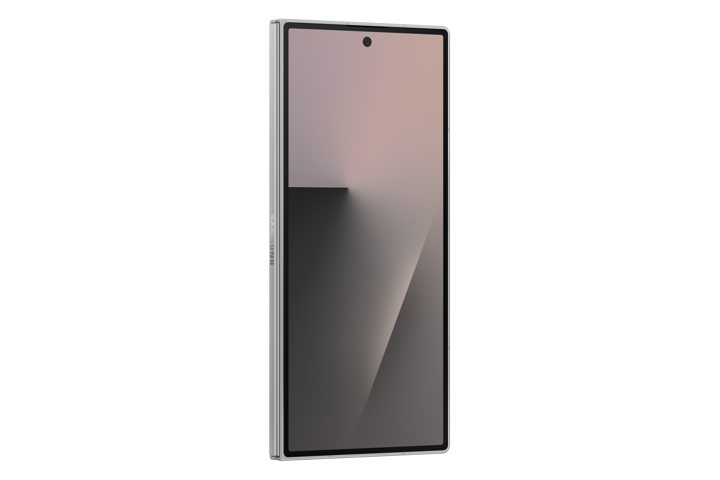 it-galaxy-z-fold7-f966-sm-f966bzsbeue-547730740.png