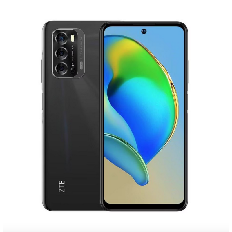 ZTE-BLADE-V40-6GB-128GB-6-6-4G-ITA-Black-Possibilit-di-espandere-la-Ram-a-11GB.jpg
