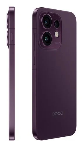 download (7).jpg