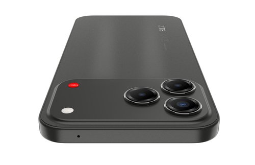 download (1).jpg