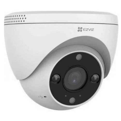 Tecno TELECAMERA SORVEGLIANZA IP TC-1013WF